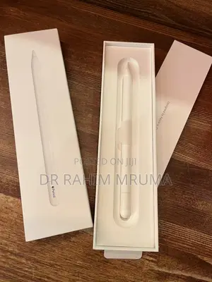 Apple Pencil Type C