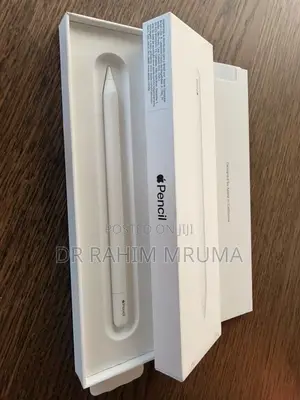 Apple Pencil Type C