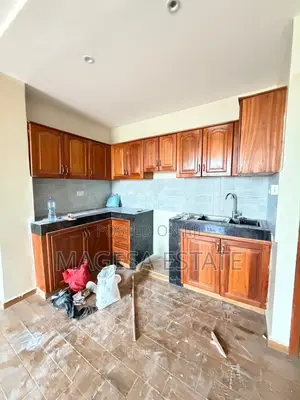 3bdrm Apartment in Mikocheni for rent