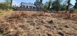 Plot Area SQM 600 for Sale at Madale Kwa Kawawa