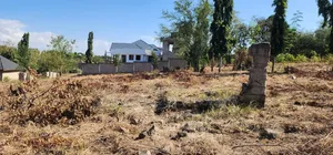 Plot Area SQM 600 for Sale at Madale Kwa Kawawa