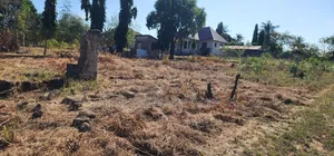 Plot Area SQM 600 for Sale at Madale Kwa Kawawa