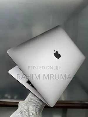 Laptop Apple MacBook Pro 2017 8GB Intel Core i5 SSD 256GB