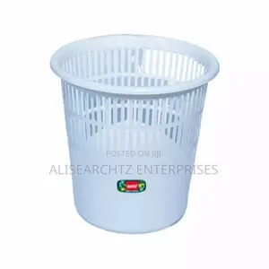 Office Dustbin