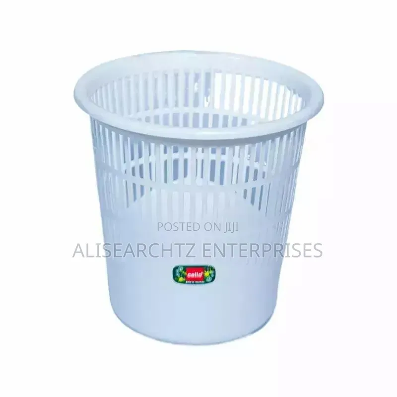 Office Dustbin