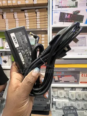 Acer Adapter