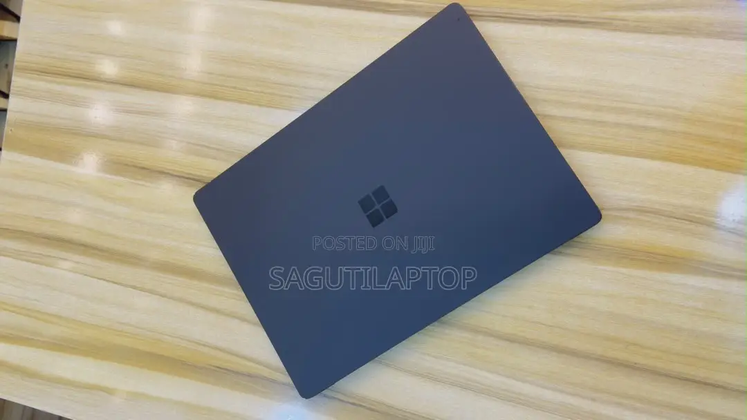 Laptop Microsoft Surface Laptop 4 16GB Intel Core i5 SSD 512GB