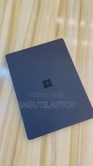 Laptop Microsoft Surface Laptop 4 16GB Intel Core i5 SSD 512GB