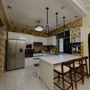 4bdrm House in Tabata for sale