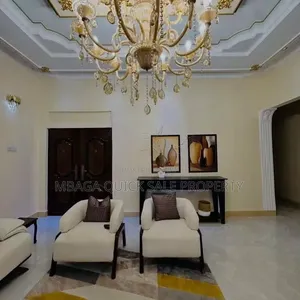 4bdrm House in Tabata for sale
