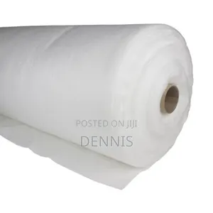 Geotextile