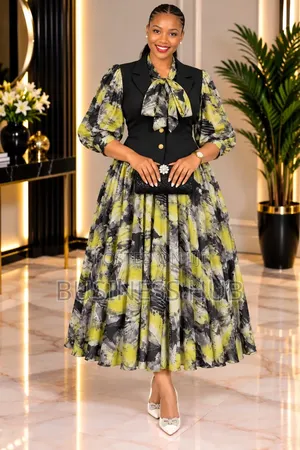 Brand Fashion Halter Dress