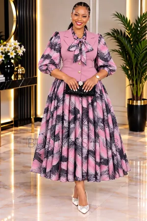 Brand Fashion Halter Dress