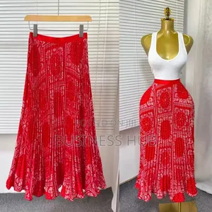 Brand Mid Dress Quality