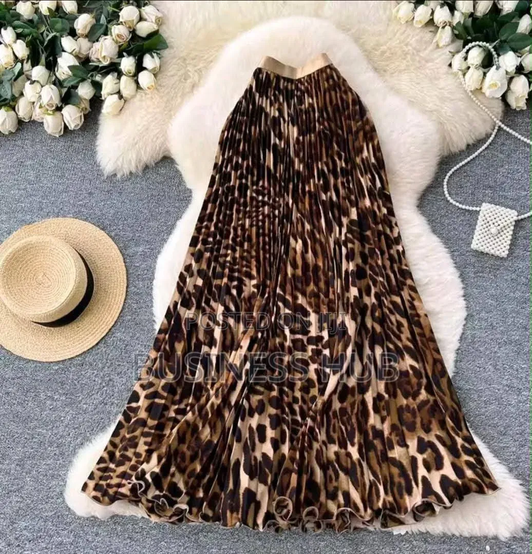 Brand Mid Dress Quality