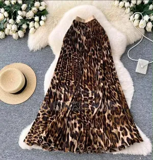 Brand Mid Dress Quality