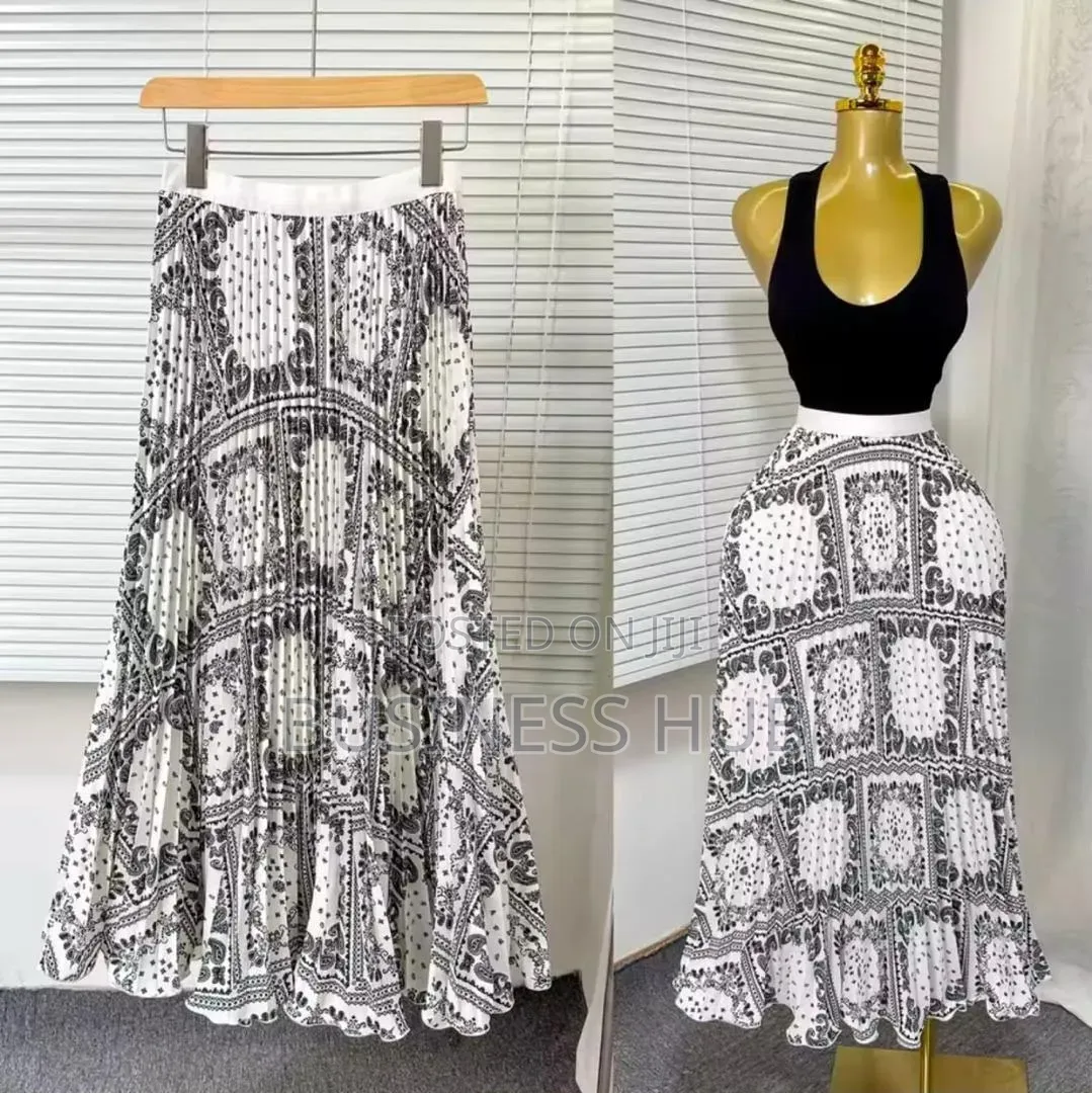 Brand Mid Dress Quality