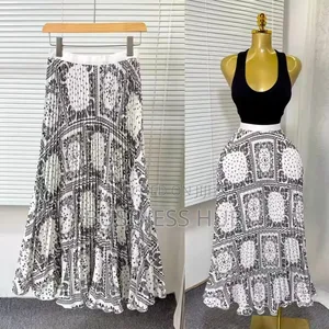 Brand Mid Dress Quality