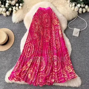 Brand Mid Dress Quality