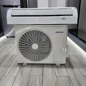 Samsung Digital Inverter Split Air Conditioner 12000BTU