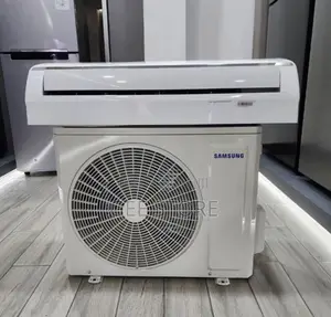 Samsung Digital Inverter Split Air Conditioner 18000BTU