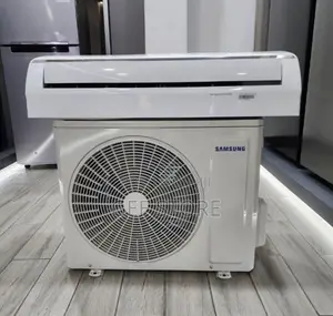 Samsung Digital Inverter Split Air Conditioner 24000BTU