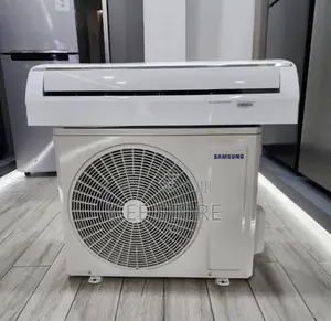 Samsung Digital Inverter Split Air Conditioner 24000BTU