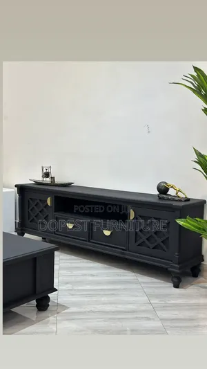 TV Showcase