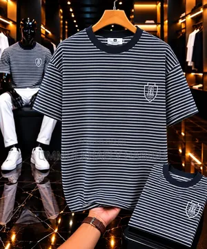 Nguo Unisex