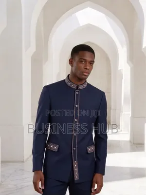 BRAND Torol Caund Quality