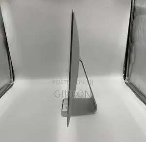 Desktop Computer Apple iMac 16GB Intel Core i5 HDD 1T