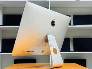 Desktop Computer Apple iMac 16GB Intel Core i5 HDD 1T