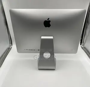 Desktop Computer Apple iMac 8GB Intel Core i5 HDD 1T