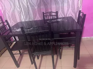 Dinning Set