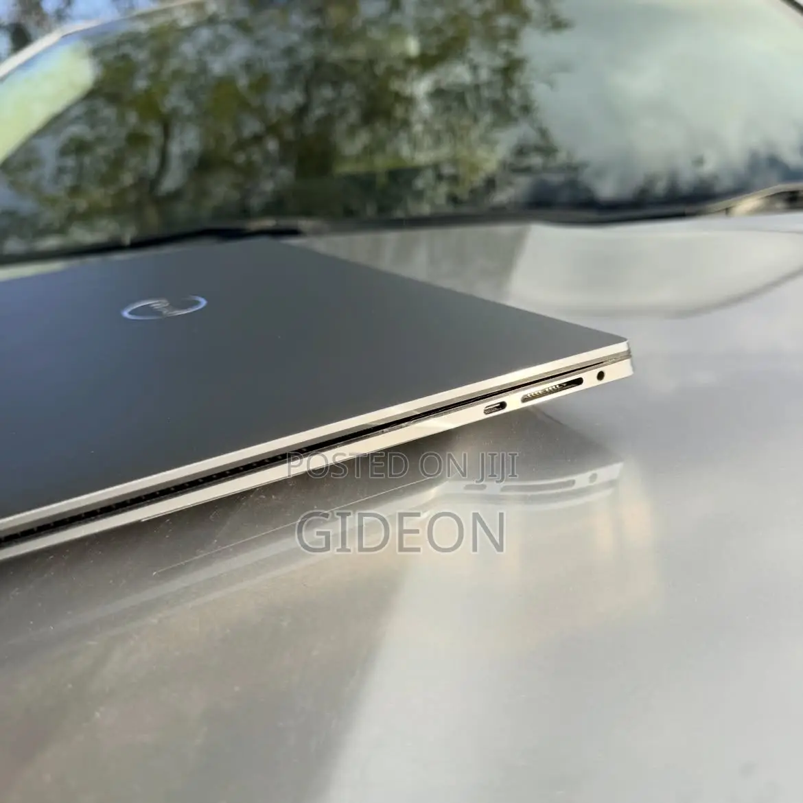 Laptop Dell Precision 5560 32GB Intel Core i7 SSD 1T
