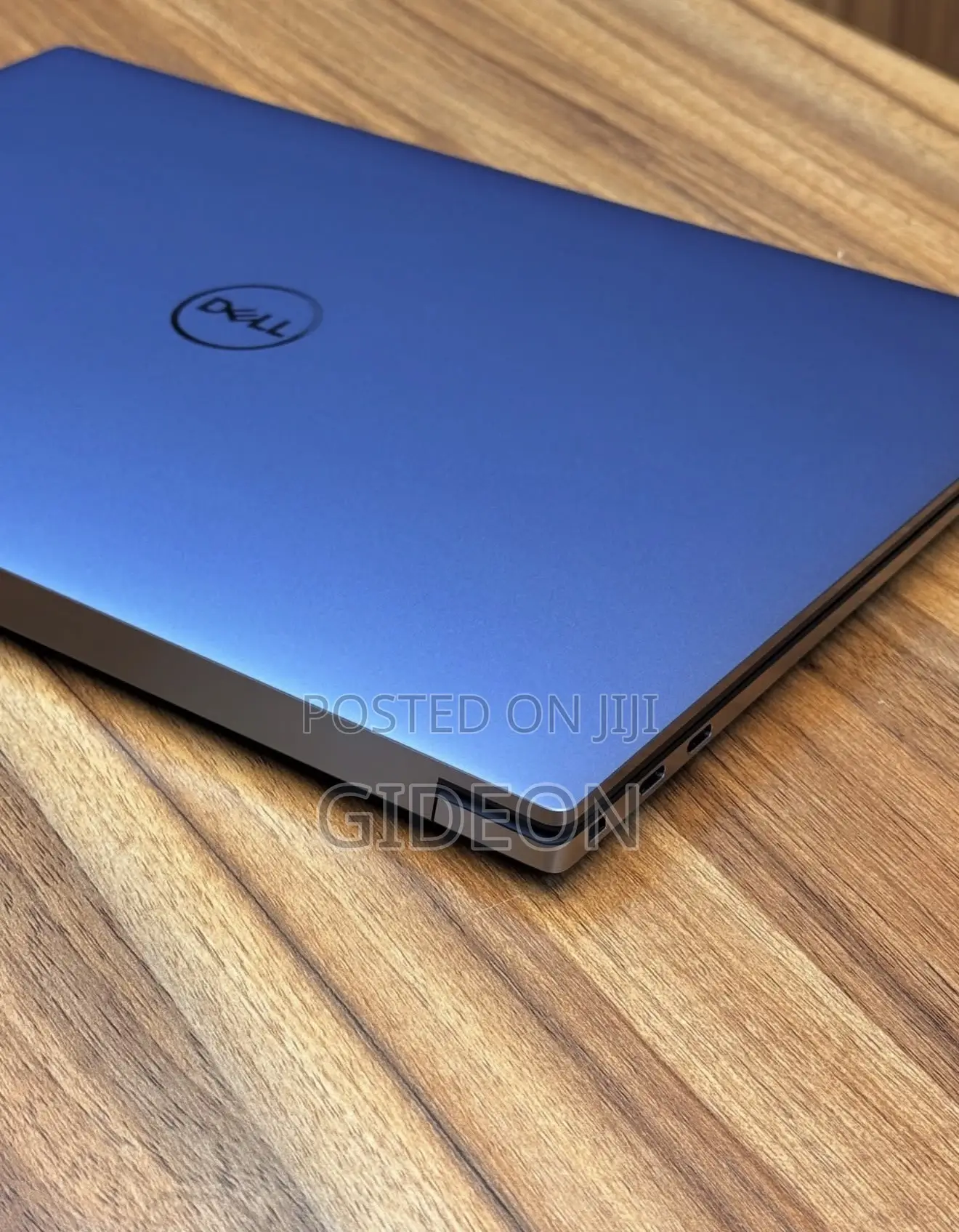 Laptop Dell Precision 5560 16GB Intel Core i7 SSD 512GB
