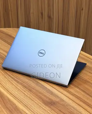 Laptop Dell Precision 5560 16GB Intel Core i7 SSD 512GB