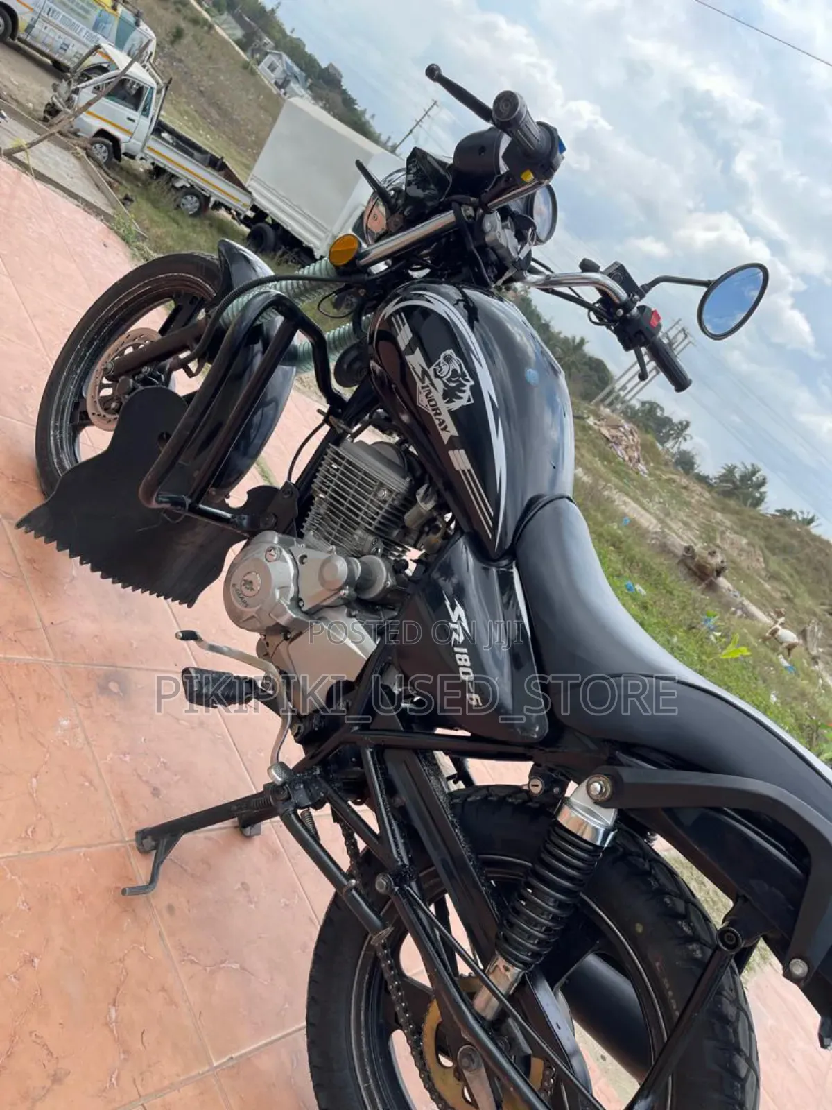 American Ironhorse Lone Star Chopper 2025 Black