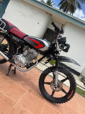 Arctic Cat 425 2025 Black