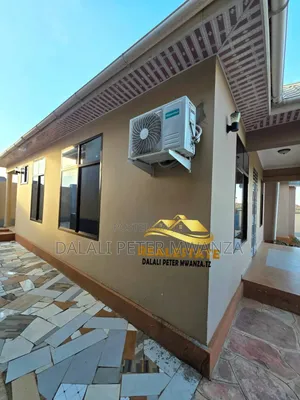 3bdrm House in Mwanza, Ilemela Ward for rent