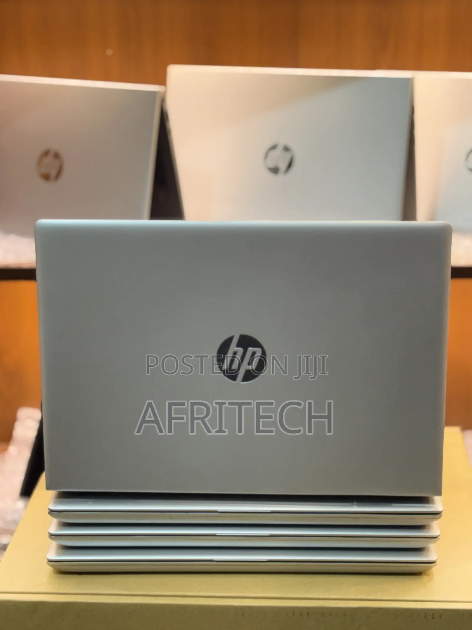Laptop HP ProBook 640 G5 8GB Intel Core i5 SSD 256GB