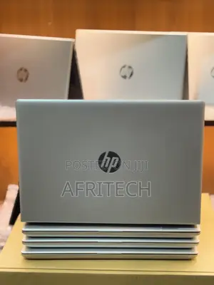 Laptop HP ProBook 640 G5 8GB Intel Core i5 SSD 256GB