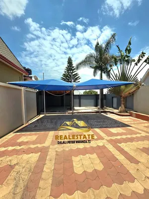 3bdrm House in Mwanza, Ilemela Ward for rent