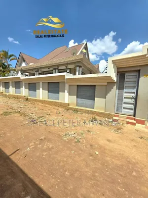3bdrm House in Mwanza, Ilemela Ward for rent
