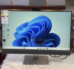 HP Elite Display E273m 27inch Monitor