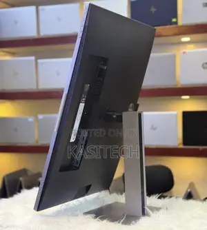 HP Elite Display E273m 27inch Monitor