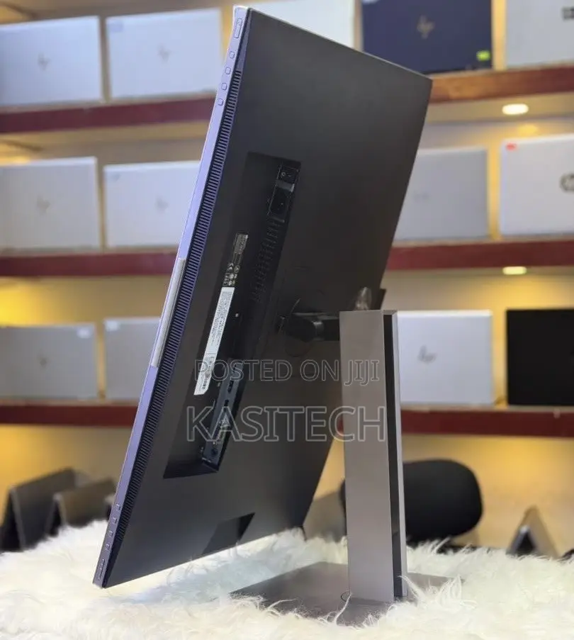 HP Elite Display E273m 27inch Monitor