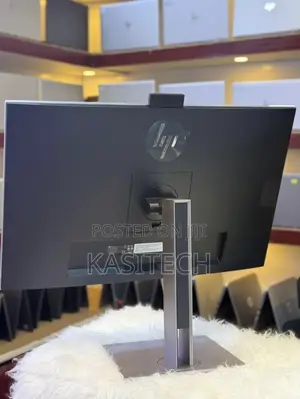 HP Elite Display E273m 27inch Monitor