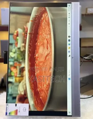 HP Elite Display E273m 27inch Monitor