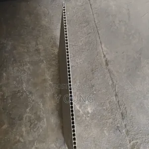 Bamboo Board